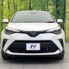 toyota c-hr 2020 -TOYOTA--C-HR 6AA-ZYX11--ZYX11-2009458---TOYOTA--C-HR 6AA-ZYX11--ZYX11-2009458- image 14