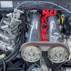 mazda roadster 1991 CARSENSOR_JP_AU6399070232 image 25
