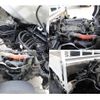 mitsubishi-fuso canter 2017 quick_quick_TPG-FBA20_FBA20-554853 image 12