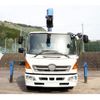 hino ranger 2015 GOO_NET_EXCHANGE_0403477A30240421W001 image 8