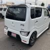 suzuki wagon-r 2025 CFJ1724684 image 24