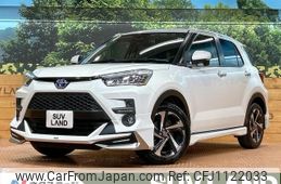 toyota raize 2022 quick_quick_A202A_A202A-0024509
