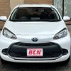 toyota aqua 2023 -TOYOTA--AQUA 6AA-MXPK16--MXPK16-2014763---TOYOTA--AQUA 6AA-MXPK16--MXPK16-2014763- image 22