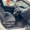 toyota prius 2016 -TOYOTA--Prius DAA-ZVW50--ZVW50-8048161---TOYOTA--Prius DAA-ZVW50--ZVW50-8048161- image 4