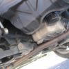 nissan moco 2013 -NISSAN--Moco MG33S--421379---NISSAN--Moco MG33S--421379- image 12