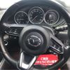 mazda cx-8 2018 CFJ1733579 image 14