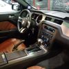 ford mustang 2011 -FORD--Ford Mustang ﾌﾒｲ--1ZVBP8CF0B5146050---FORD--Ford Mustang ﾌﾒｲ--1ZVBP8CF0B5146050- image 35