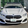 bmw 8-series 2020 -BMW--BMW 8 Series 3DA-GW30--WBAGW420X0CE09574---BMW--BMW 8 Series 3DA-GW30--WBAGW420X0CE09574- image 19