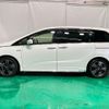 honda odyssey 2016 -HONDA--Odyssey RC4--1019319---HONDA--Odyssey RC4--1019319- image 25