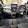 nissan roox 2020 -NISSAN--Roox 4AA-B48A--B48A-0300370---NISSAN--Roox 4AA-B48A--B48A-0300370- image 18