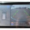 nissan serena 2015 quick_quick_NC26_NC26-024769 image 5