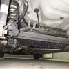 daihatsu move-canbus 2018 -DAIHATSU 【宇都宮 581ﾀ8276】--Move Canbus LA800S-0145017---DAIHATSU 【宇都宮 581ﾀ8276】--Move Canbus LA800S-0145017- image 8