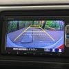 honda vezel 2015 quick_quick_RU3_RU3-1114021 image 4