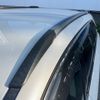 subaru outback 2016 -SUBARU--Legacy OutBack DBA-BS9--BS9-017025---SUBARU--Legacy OutBack DBA-BS9--BS9-017025- image 4