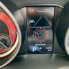 suzuki swift 2025 CFJ1730924 image 5