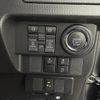 daihatsu thor 2023 -DAIHATSU--Thor 5BA-M900S--M900S-1009414---DAIHATSU--Thor 5BA-M900S--M900S-1009414- image 5