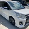 toyota voxy 2015 -TOYOTA--Voxy DBA-ZRR80W--ZRR80-0116549---TOYOTA--Voxy DBA-ZRR80W--ZRR80-0116549- image 2