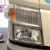 mitsubishi-fuso canter 2011 CFJ1552727 image 43