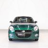 daihatsu copen 2020 -DAIHATSU--Copen 3BA-LA400K--LA400K-0042822---DAIHATSU--Copen 3BA-LA400K--LA400K-0042822- image 3