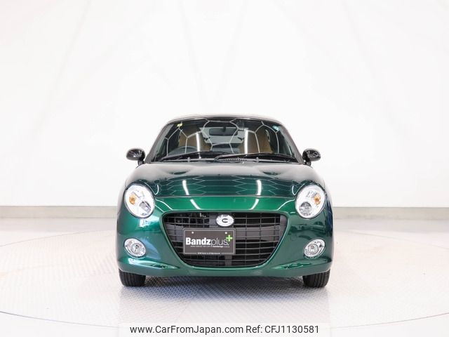 daihatsu copen 2020 -DAIHATSU--Copen 3BA-LA400K--LA400K-0042822---DAIHATSU--Copen 3BA-LA400K--LA400K-0042822- image 2