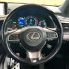 lexus rx 2016 CFJ1674144 image 11
