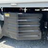 mazda titan 2015 CFJ1586509 image 22