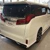 toyota alphard 2021 -TOYOTA--Alphard AGH30W--AGH30-9032718---TOYOTA--Alphard AGH30W--AGH30-9032718- image 28