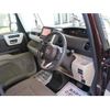 honda n-box 2018 -HONDA--N BOX DBA-JF3--JF3-2032035---HONDA--N BOX DBA-JF3--JF3-2032035- image 11