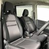 nissan serena 2016 CFJ1685620 image 10