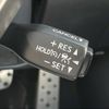 lexus rx 2022 CFJ1560354 image 10