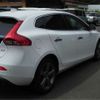 volvo v40 2013 -VOLVO--Volvo V40 MB4164T--YV1MV485BD2061366---VOLVO--Volvo V40 MB4164T--YV1MV485BD2061366- image 29