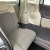 honda n-box 2019 -HONDA--N BOX DBA-JF3--JF3-1242274---HONDA--N BOX DBA-JF3--JF3-1242274- image 24