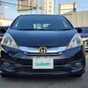 honda fit-shuttle 2014 -HONDA--Fit Shuttle DAA-GP2--GP2-3209173---HONDA--Fit Shuttle DAA-GP2--GP2-3209173- image 21