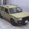 nissan rasheen 1999 -NISSAN--Rasheen RFNB14-505933---NISSAN--Rasheen RFNB14-505933- image 6