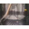 daihatsu mira-e-s 2020 quick_quick_5BA-LA350S_LA350S-0197466 image 8