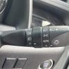 toyota alphard 2020 CFJ1735120 image 6
