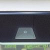 honda n-box 2019 quick_quick_JF3_JF3-1200538 image 5