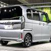 honda n-box 2017 -HONDA--N BOX DBA-JF3--JF3-1034181---HONDA--N BOX DBA-JF3--JF3-1034181- image 18