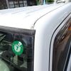 nissan atlas 2017 CFJ1478911 image 44