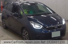 honda fit 2020 quick_quick_6AA-GR3_1049029