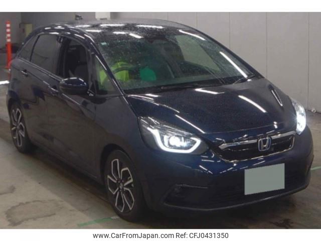 honda fit 2020 quick_quick_6AA-GR3_1049029 image 1