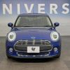 mini mini-others 2019 quick_quick_XU15M_WMWXU52010TH96723 image 12