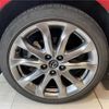 mazda axela 2014 TE4931 image 24