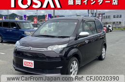 toyota spade 2015 -TOYOTA--Spade DBA-NCP145--NCP145-9030384---TOYOTA--Spade DBA-NCP145--NCP145-9030384-