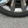 lexus nx 2016 CFJ1684023 image 78