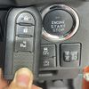 daihatsu wake 2020 -DAIHATSU--WAKE DBA-LA710S--LA710S-0030684---DAIHATSU--WAKE DBA-LA710S--LA710S-0030684- image 11