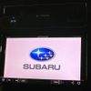 subaru xv 2018 -SUBARU--Subaru XV DBA-GT7--GT7-064009---SUBARU--Subaru XV DBA-GT7--GT7-064009- image 3