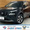 nissan x-trail 2023 -NISSAN--X-Trail 6AA-SNT33--SNT33-028462---NISSAN--X-Trail 6AA-SNT33--SNT33-028462- image 1