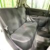 daihatsu mira-e-s 2019 -DAIHATSU--Mira e:s 5BA-LA350S--LA350S-0126166---DAIHATSU--Mira e:s 5BA-LA350S--LA350S-0126166- image 9