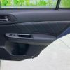 subaru levorg 2014 quick_quick_DBA-VM4_VM4-020923 image 5